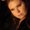 Photo of Carly M.