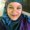 Photo of Aisha H.