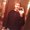 Photo of Logan H.