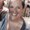Photo of Renee P.