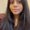 Photo of Aalia A.