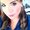 Photo of Nicole S.