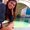 Photo of Adri C.