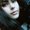 Photo of Esmeralda C.