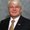 Photo of James S.