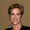 Photo of Teresa T.
