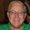 Photo of George D.