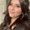 Photo of Denise C.