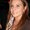 Photo of Amber S.