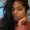 Photo of Sharlene S.