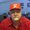 Photo of Larry M.