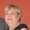 Photo of Donna M.