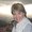 Photo of Dianne K.
