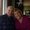 Photo of Barb K.