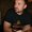 Photo of Tim N.