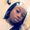 Photo of Faith S.