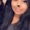 Photo of Erika S.