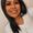 Photo of Brandie E.