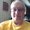 Photo of Roger K.