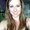 Photo of Erica P.