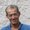 Photo of Hal S.