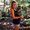 Photo of Priscillia T.
