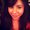Photo of Jasmine G.