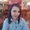 Photo of Jessica U.