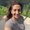 Photo of Sarah S.