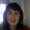 Photo of Nadra M.