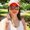 Photo of Xiaoqing W.