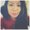 Photo of Fatima B.