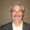 Photo of Mark C.