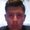 Photo of Guero A.