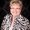 Photo of Maria H.