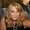 Photo of Vicky N.