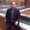 Photo of Erick M.
