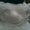 Photo of Qype User (DasLeb…)