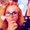 Photo of Rebekah L.