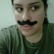 google avatar