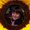 Photo of Cindy R.