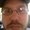 Photo of Mike C.
