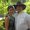 Photo of Lori F.