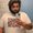 Photo of Zach L.