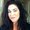 Photo of Tarah G.