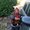 Photo of LaToya C.