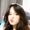 Photo of .Lixzie. ᆞ.
