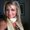 Photo of Cindy S.