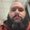 Photo of Dave L.