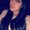 Photo of Alondra G.